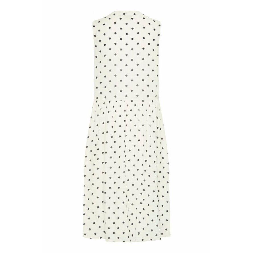 product/f/r/fransa_20615708-204723_whisper-white-black-dot-art_2.jpg