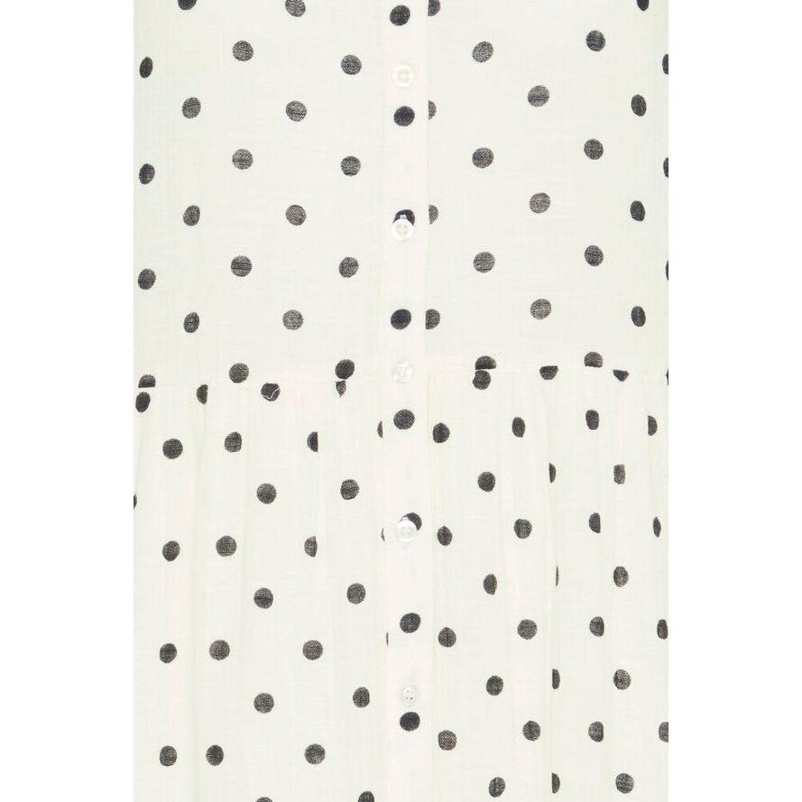 product/f/r/fransa_20615708-204723_whisper-white-black-dot-art_3.jpg