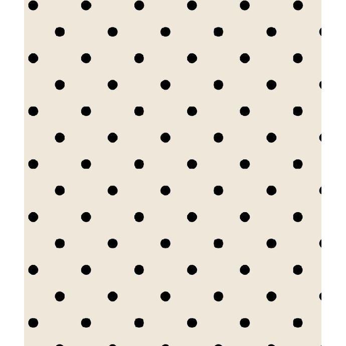 product/f/r/fransa_20615708-204723_whisper-white-black-dot-art_4.jpg