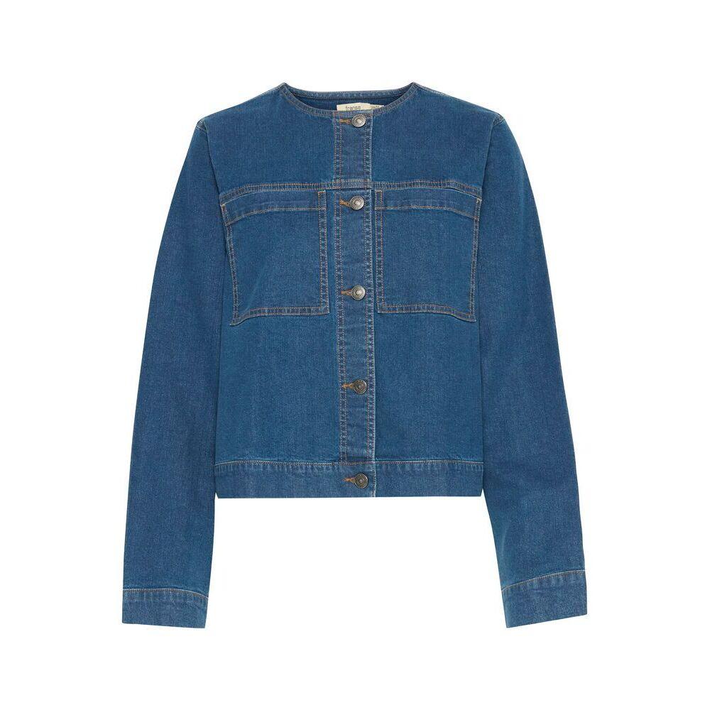 product/f/r/fransa_20615741-200988_mid-blue-denim_1.jpg