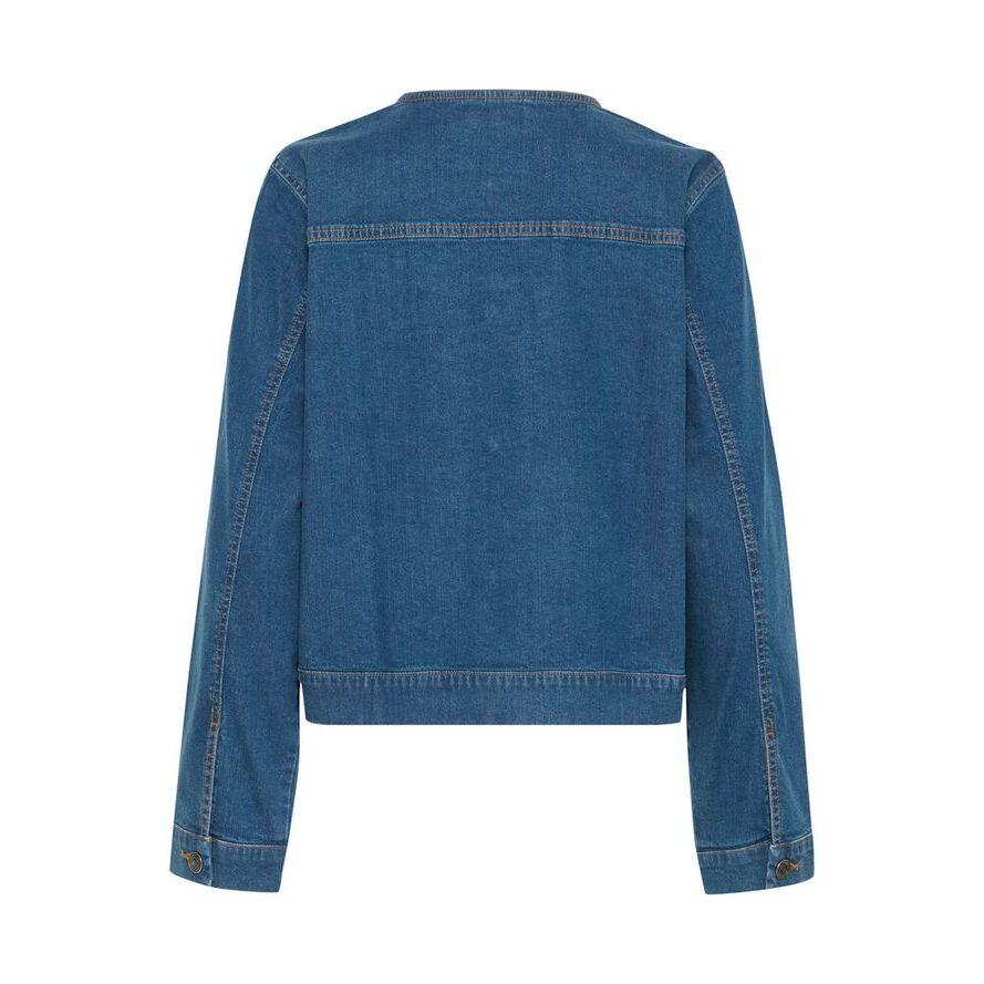 product/f/r/fransa_20615741-200988_mid-blue-denim_2.jpg