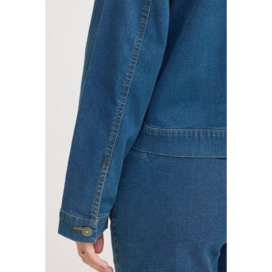 product/f/r/fransa_20615741-200988_mid-blue-denim_5.jpg