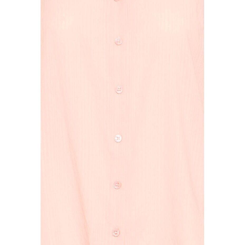product/f/r/fransa_20615820-141506_rose-smoke_3.jpg
