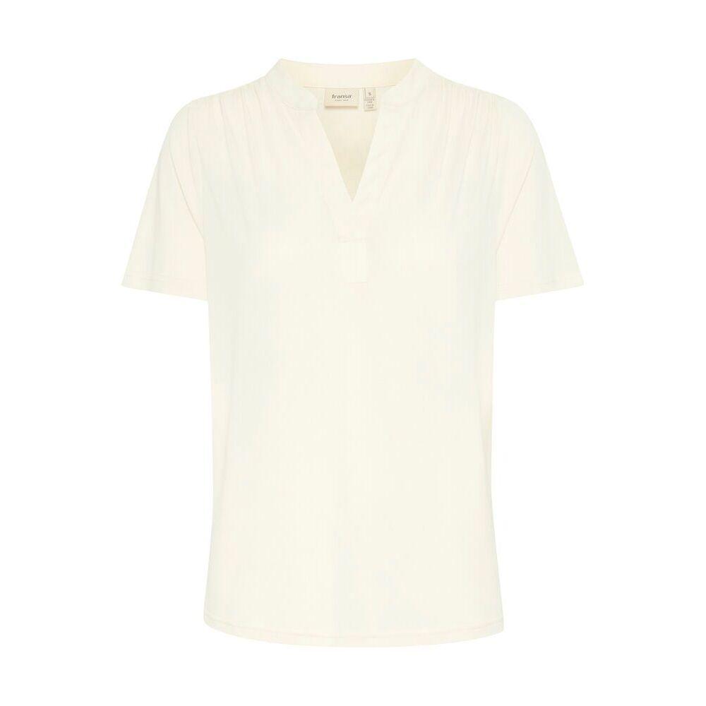 product/f/r/fransa_20615821-110701_whisper-white_1.jpg