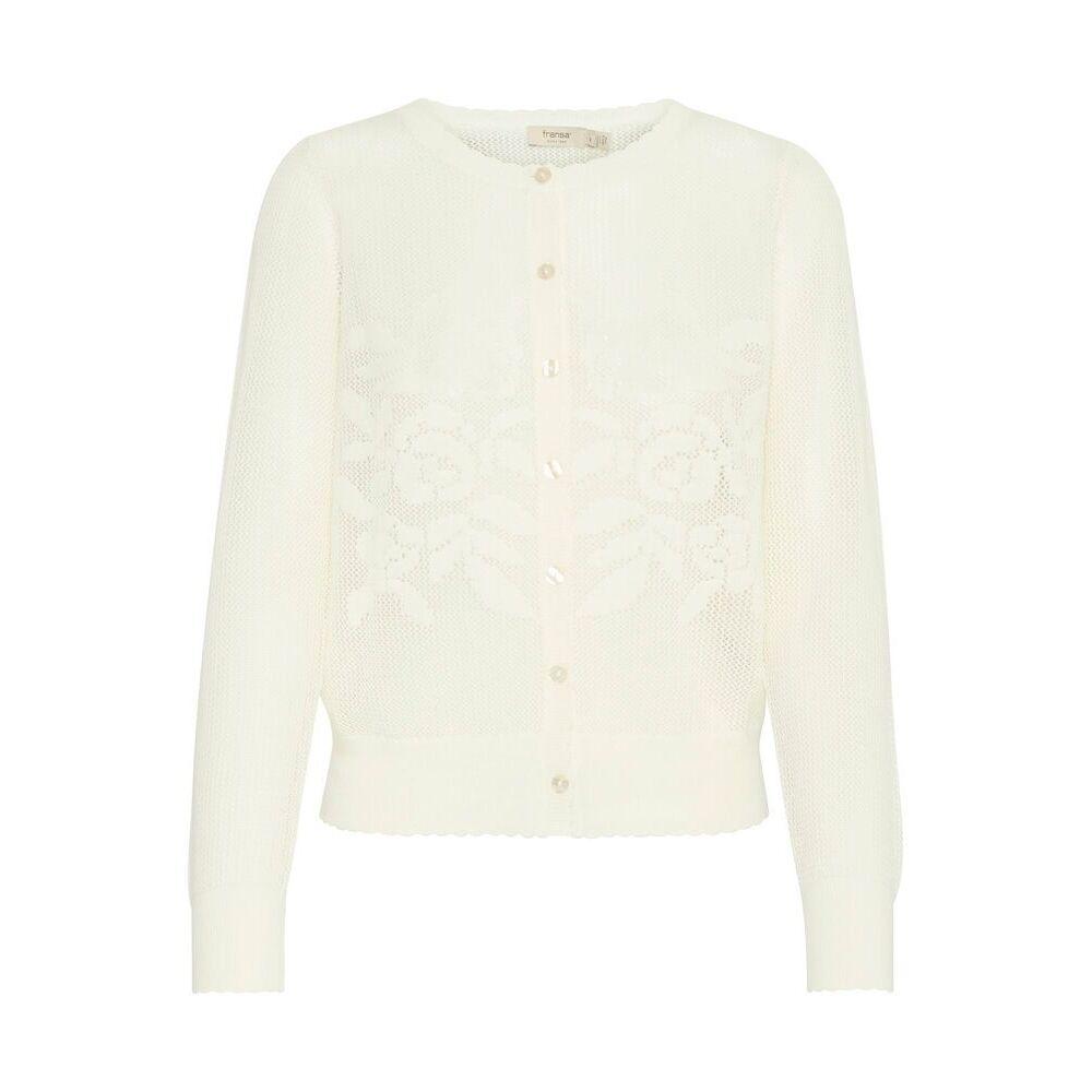 product/f/r/fransa_20615951-110701_whisper-white_1.jpg