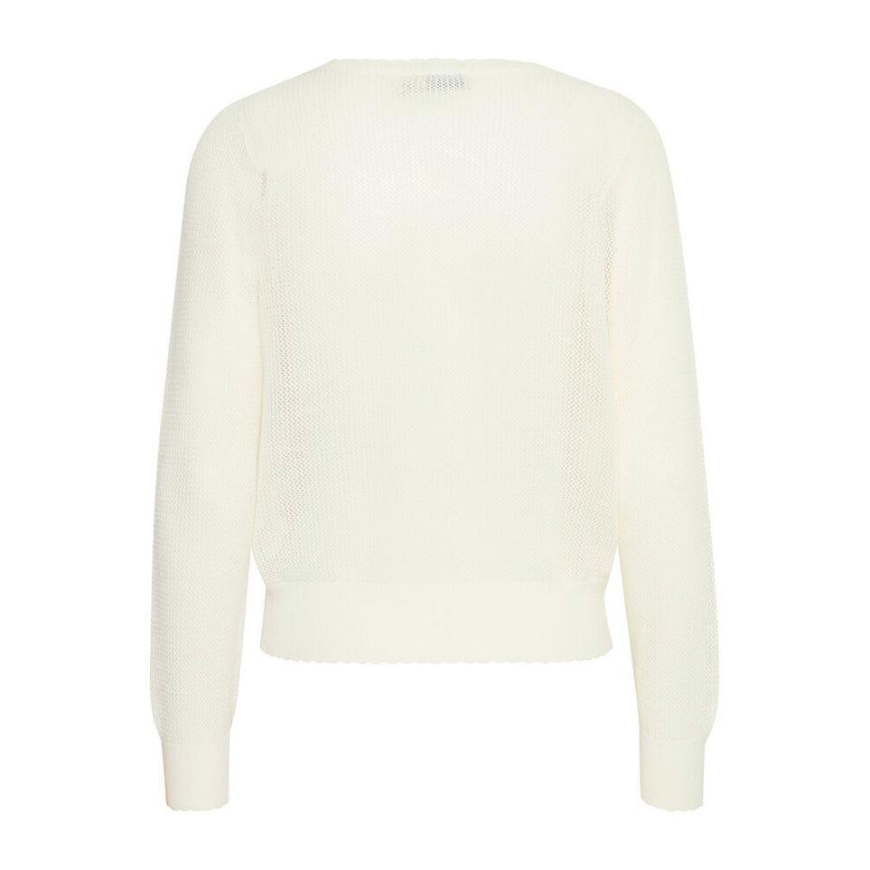 product/f/r/fransa_20615951-110701_whisper-white_2.jpg