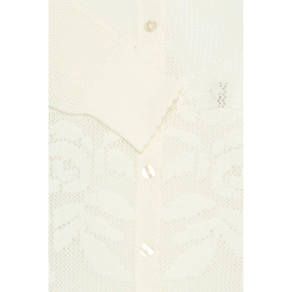product/f/r/fransa_20615951-110701_whisper-white_3.jpg
