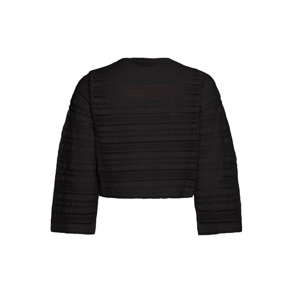 product/f/r/fransa_20616069-200113_black_2.jpg