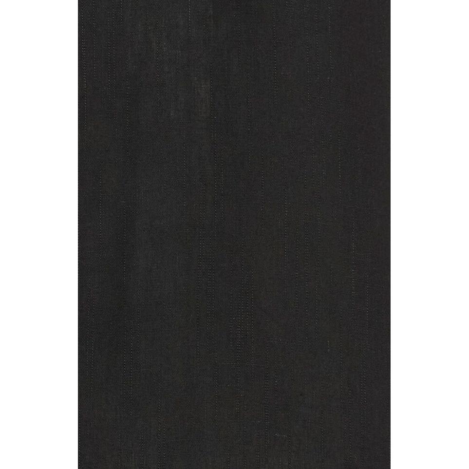 product/f/r/fransa_20616090-200113_black_3.jpg