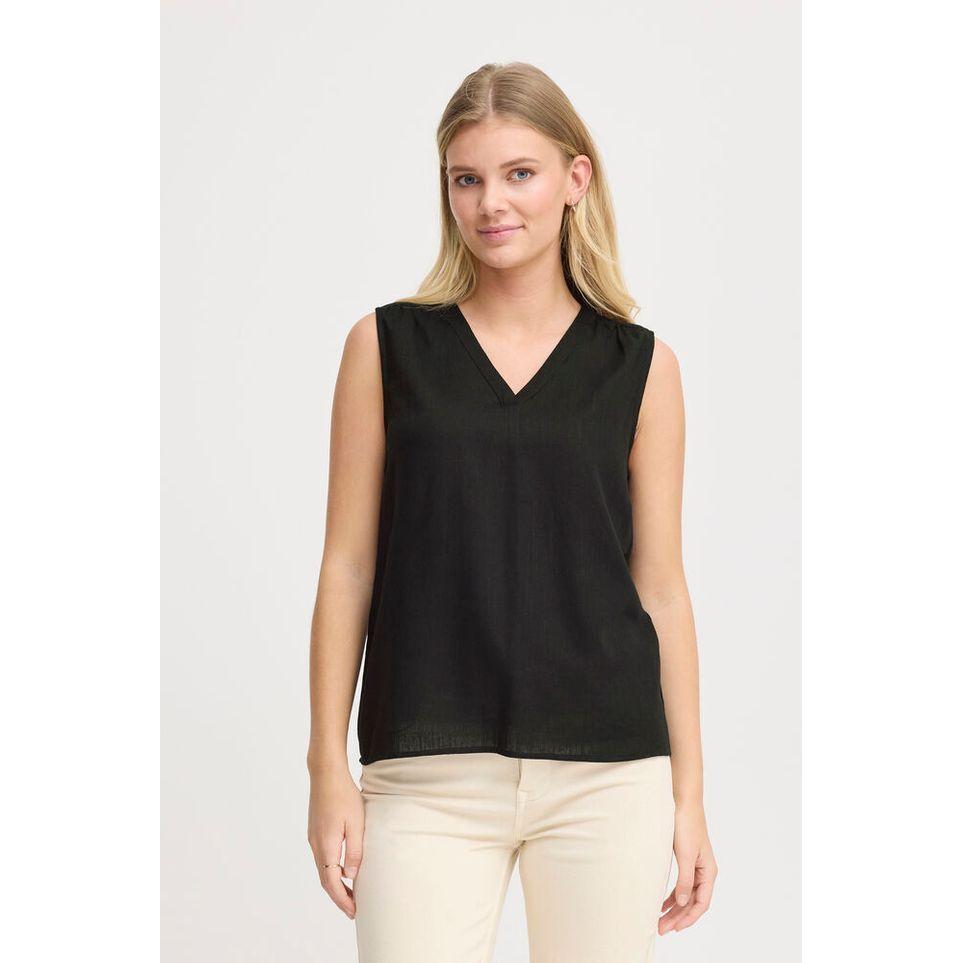 product/f/r/fransa_20616090-200113_black_4.jpg
