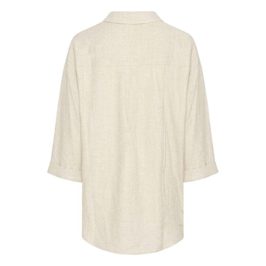 product/f/r/fransa_20616093-1309051_birch-melange_2.jpg