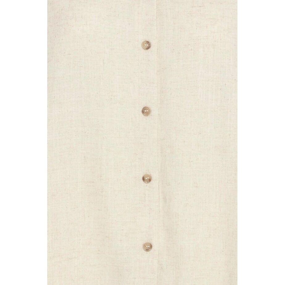 product/f/r/fransa_20616093-1309051_birch-melange_3.jpg