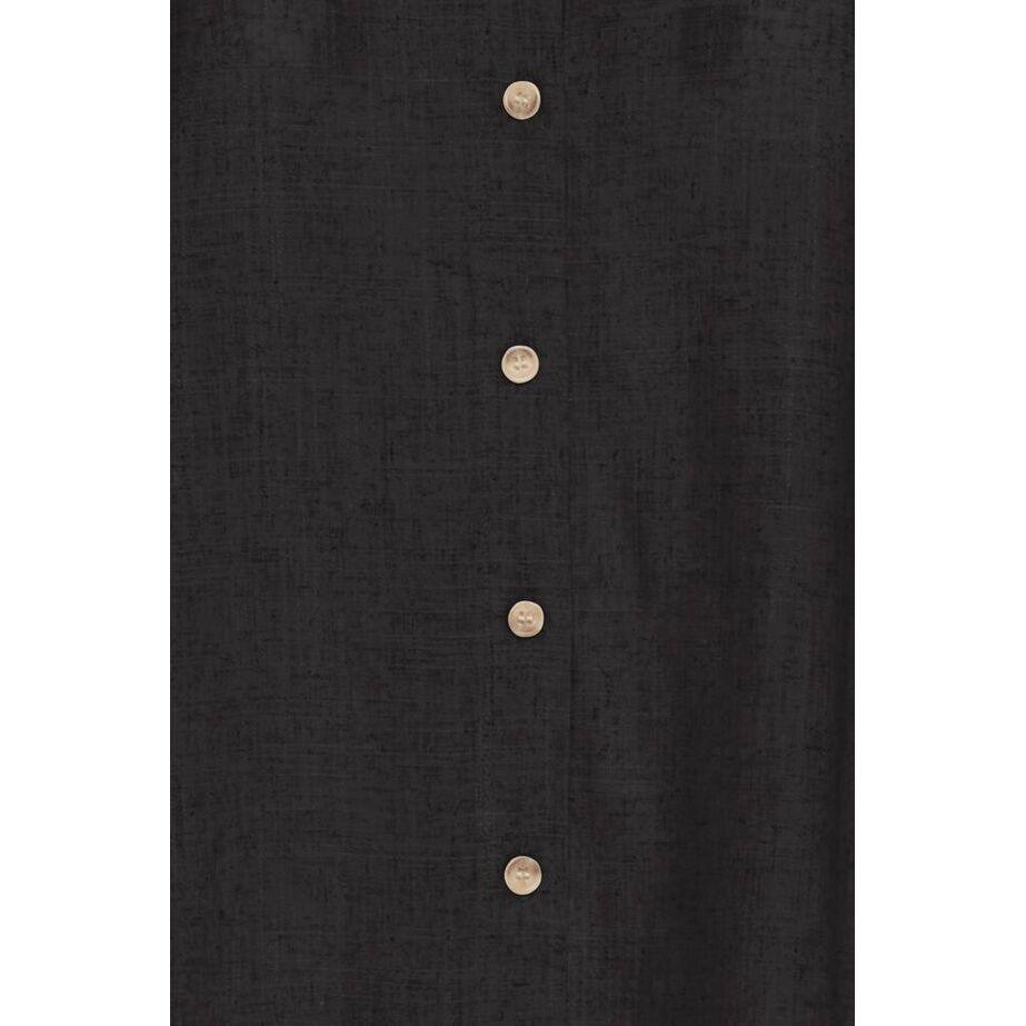 product/f/r/fransa_20616093-200113_black_3.jpg