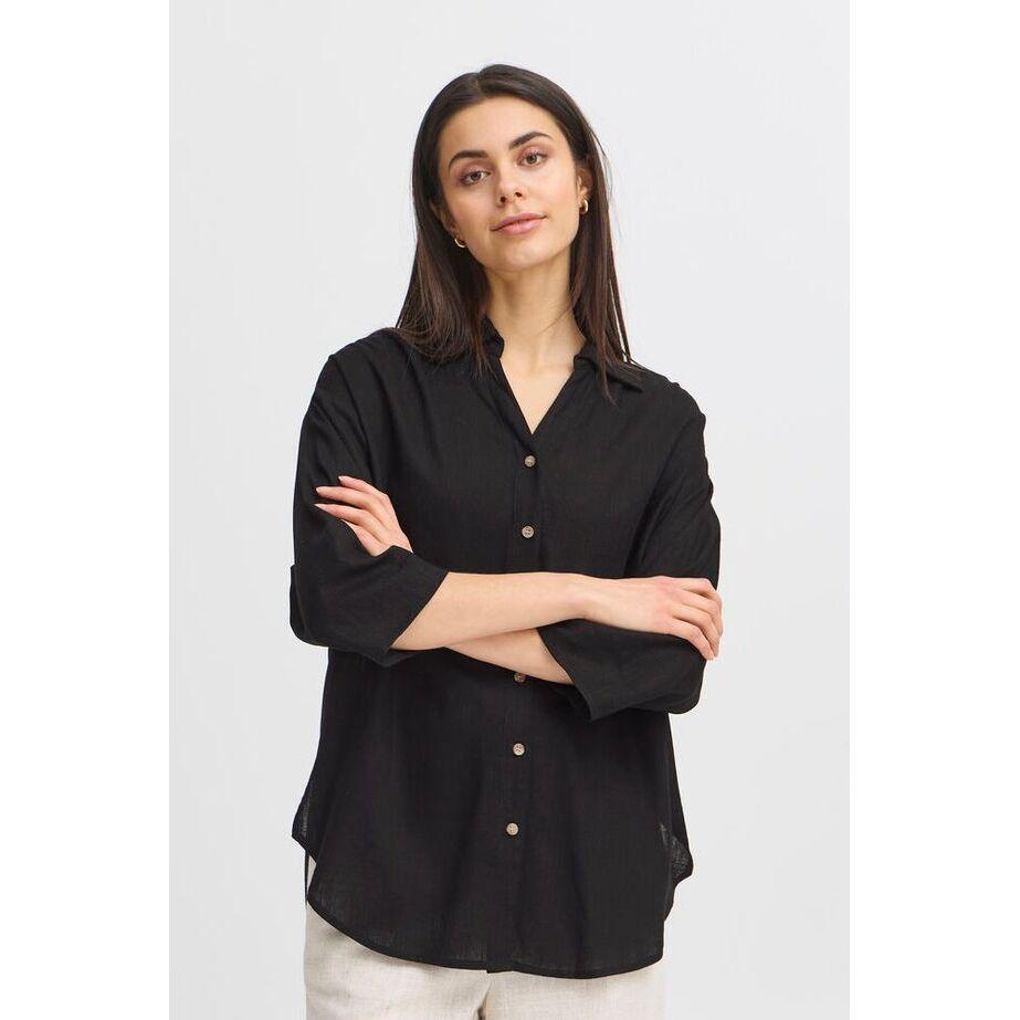 product/f/r/fransa_20616093-200113_black_4.jpg