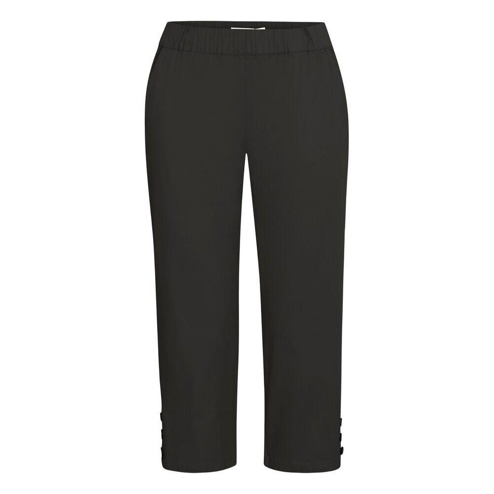 product/f/r/fransa_20616102-200113_black_1.jpg