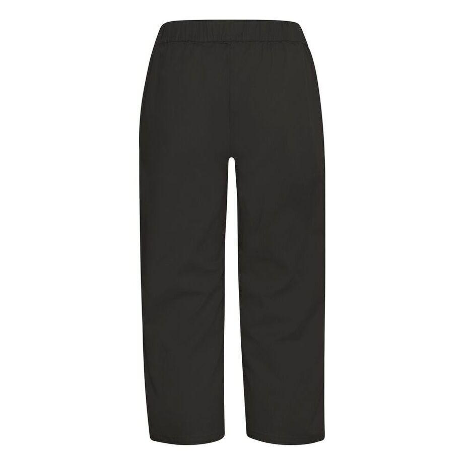 product/f/r/fransa_20616102-200113_black_2.jpg