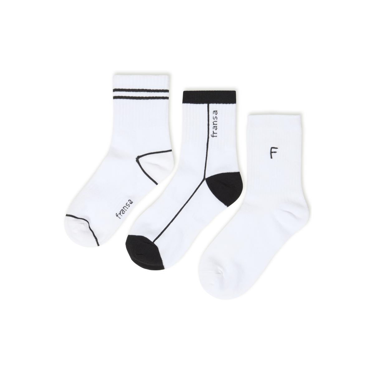 product/f/r/fransa_20616140-201237_0.jpg