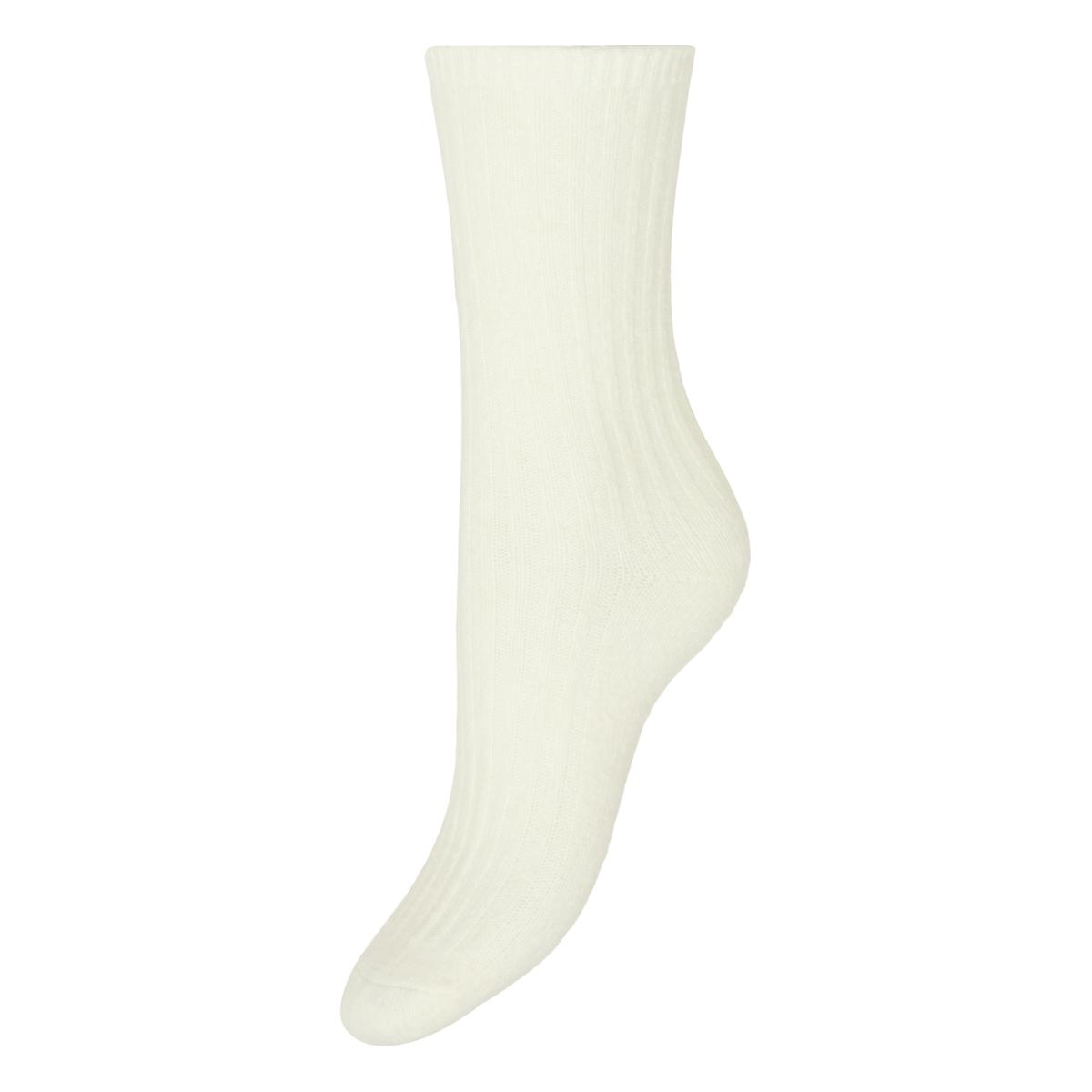 product/f/r/fransa_20616157-110701_0.jpg