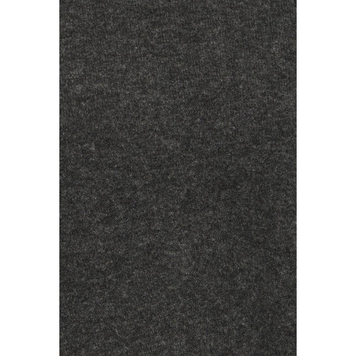 product/f/r/fransa_20616188-202490_2.jpg