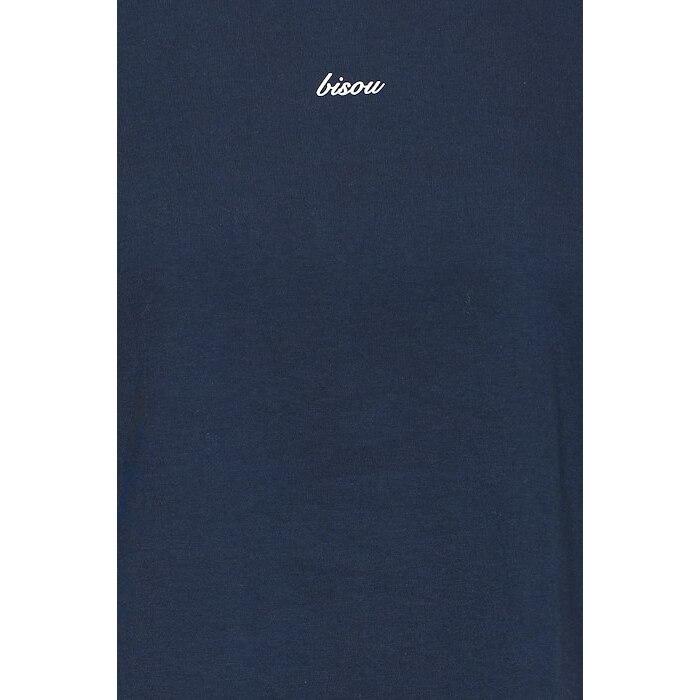 product/f/r/fransa_20616253-193923_navy-blazer_2.jpg