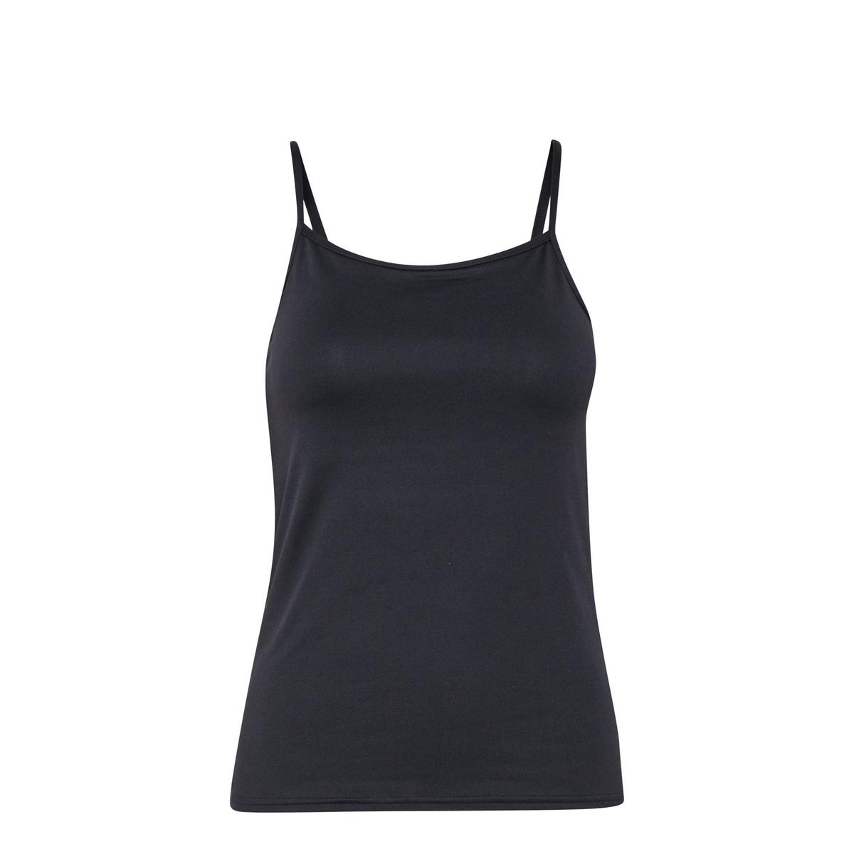 product/f/r/fransa_600239-60096_0.jpg