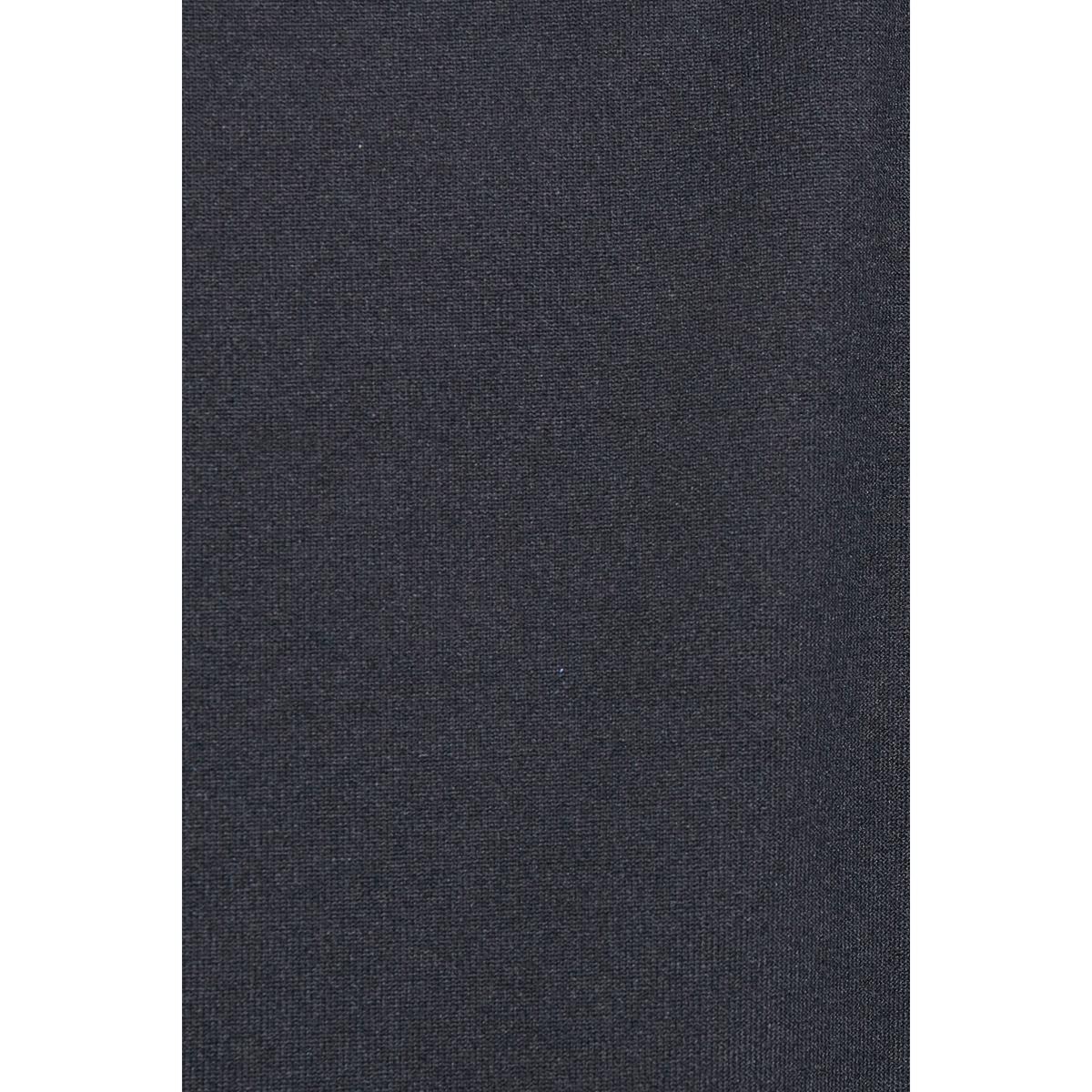 product/f/r/fransa_600239-60096_2.jpg