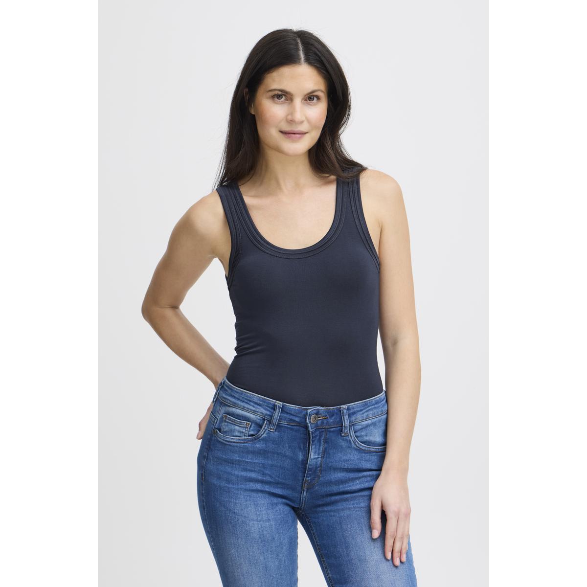 product/f/r/fransa_600244-60468_3.jpg