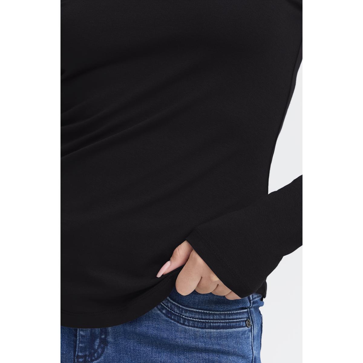 product/f/r/fransa_600543-60096_6.jpg