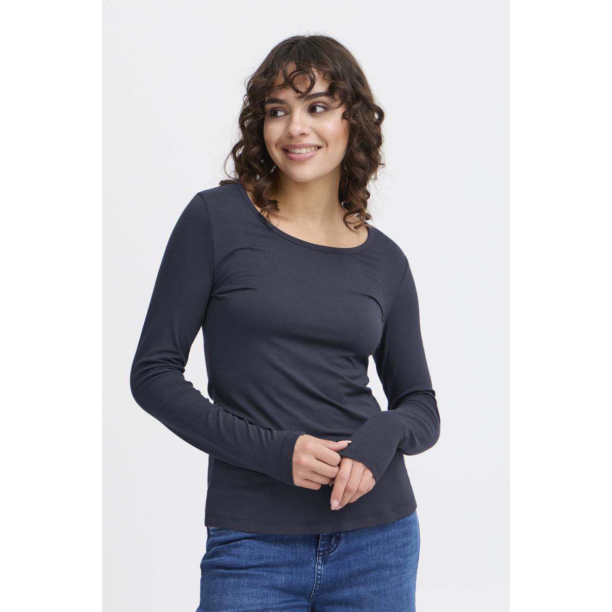 product/f/r/fransa_600543-60468_1.jpg