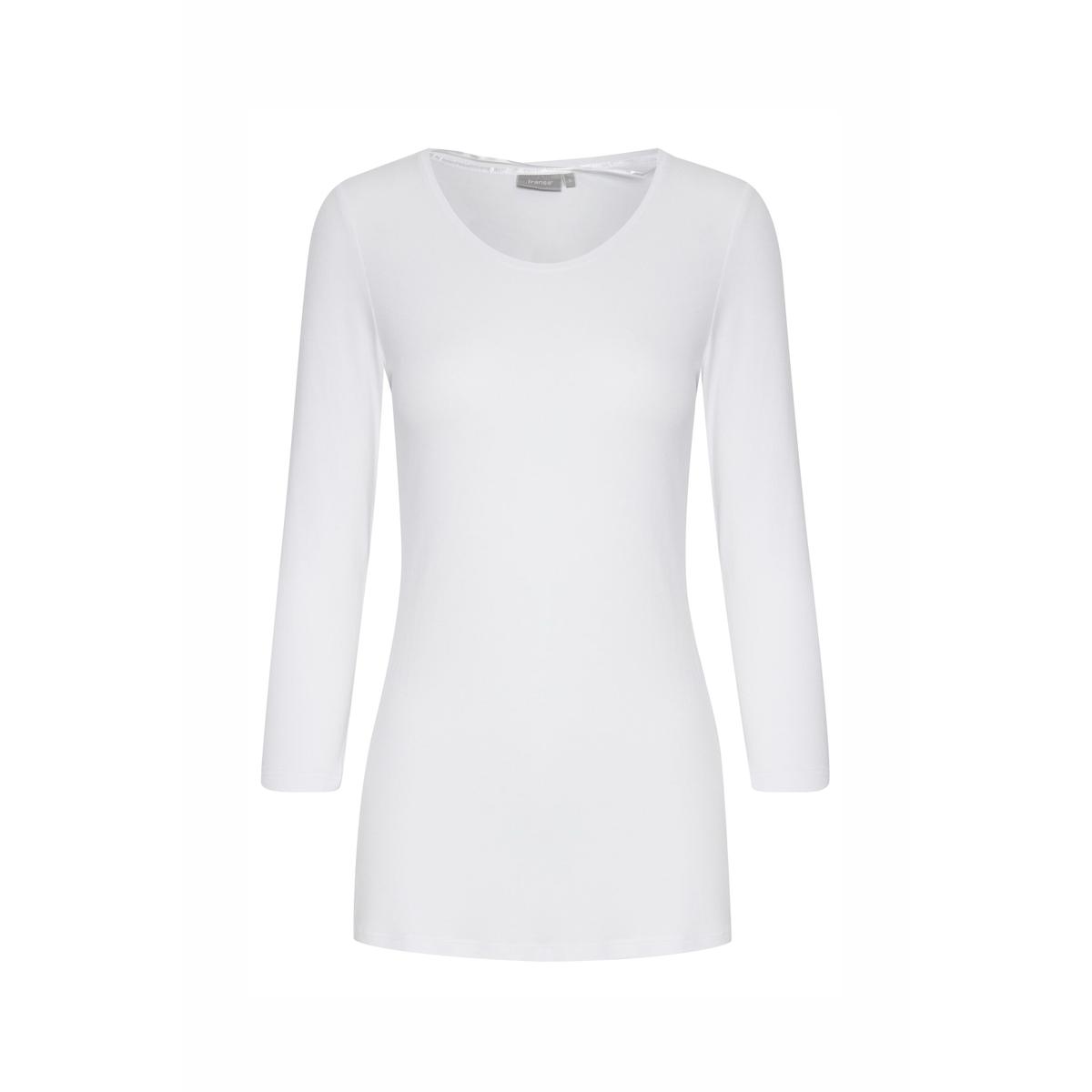 product/f/r/fransa_600707-60002_white_1.jpg