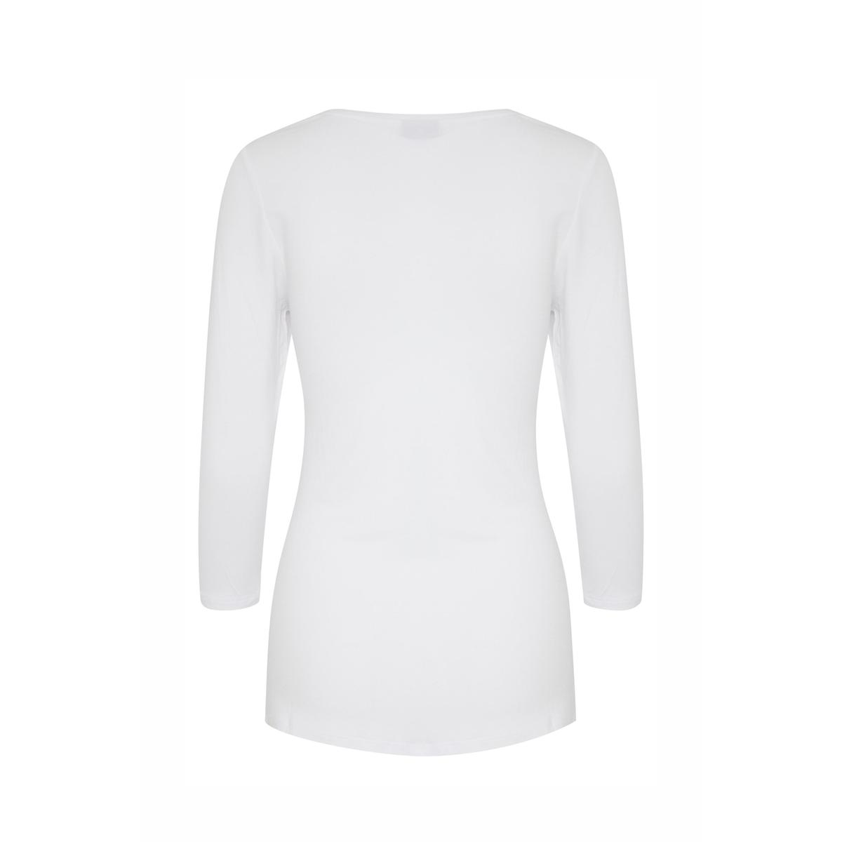 product/f/r/fransa_600707-60002_white_3.jpg