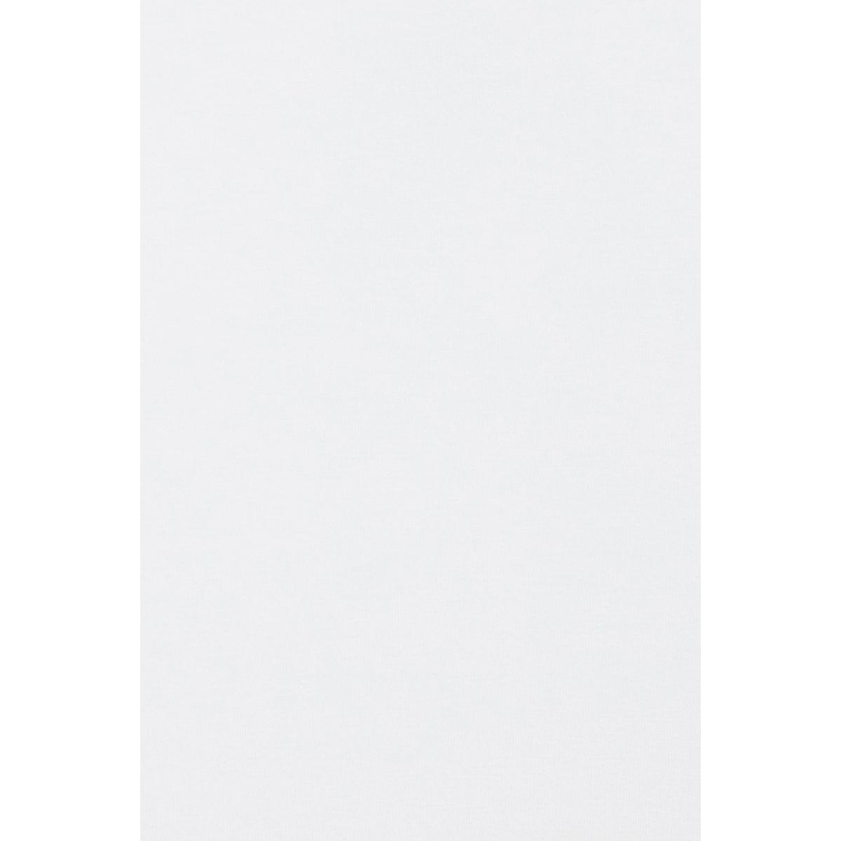 product/f/r/fransa_600707-60002_white_5.jpg