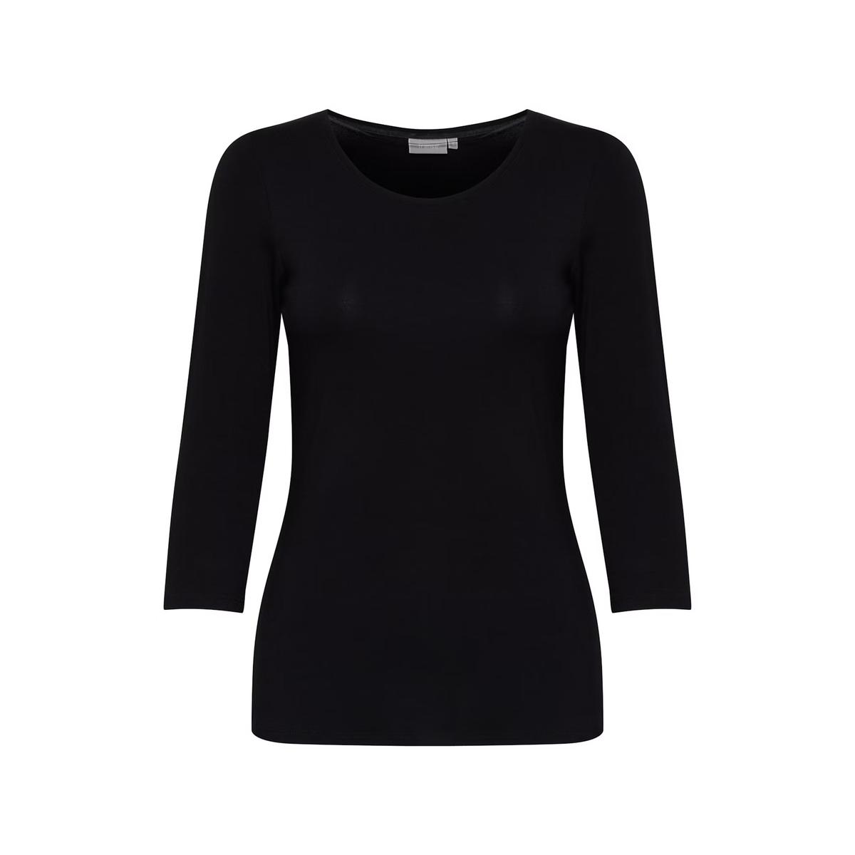 product/f/r/fransa_600707-60096_black_1.jpg