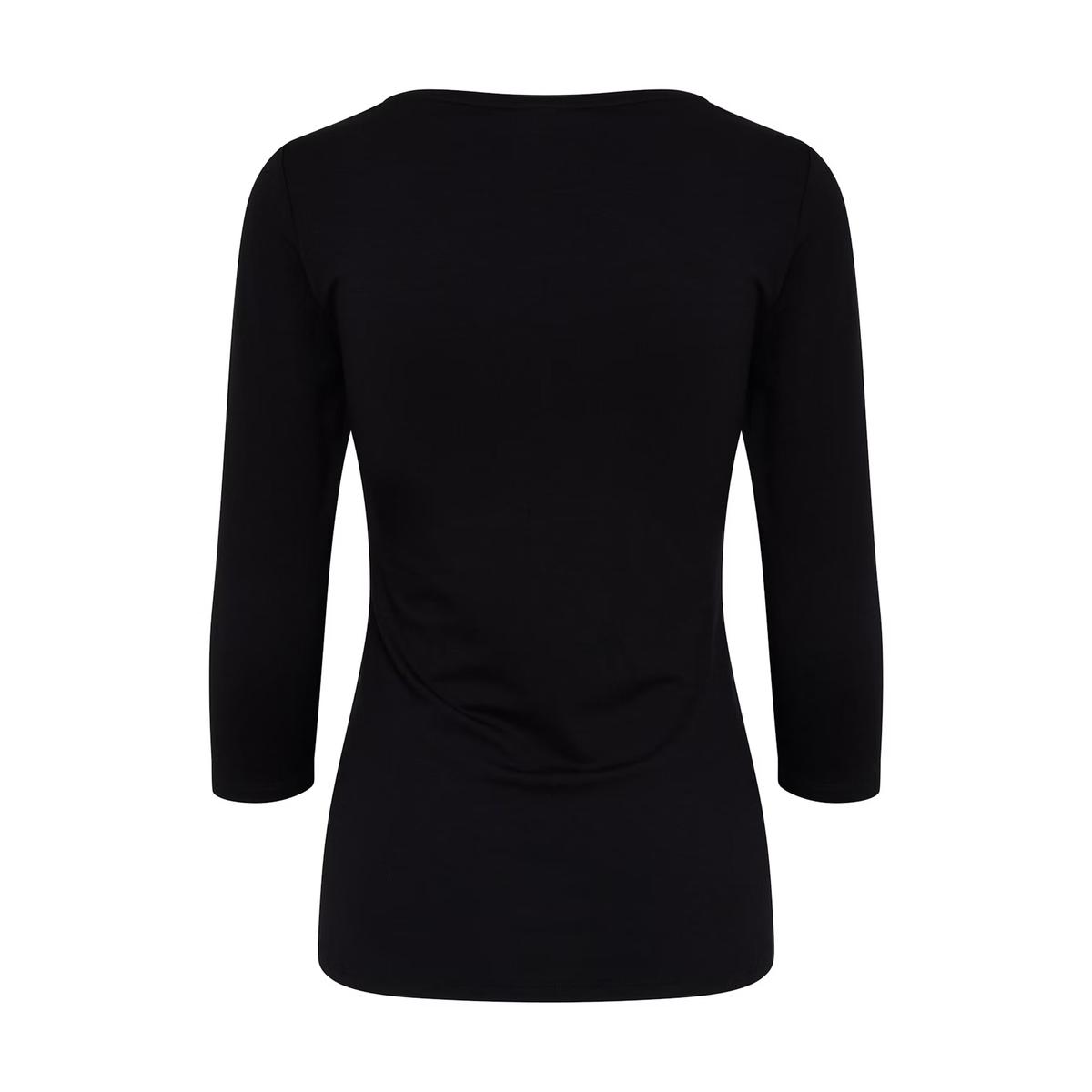 product/f/r/fransa_600707-60096_black_2.jpg