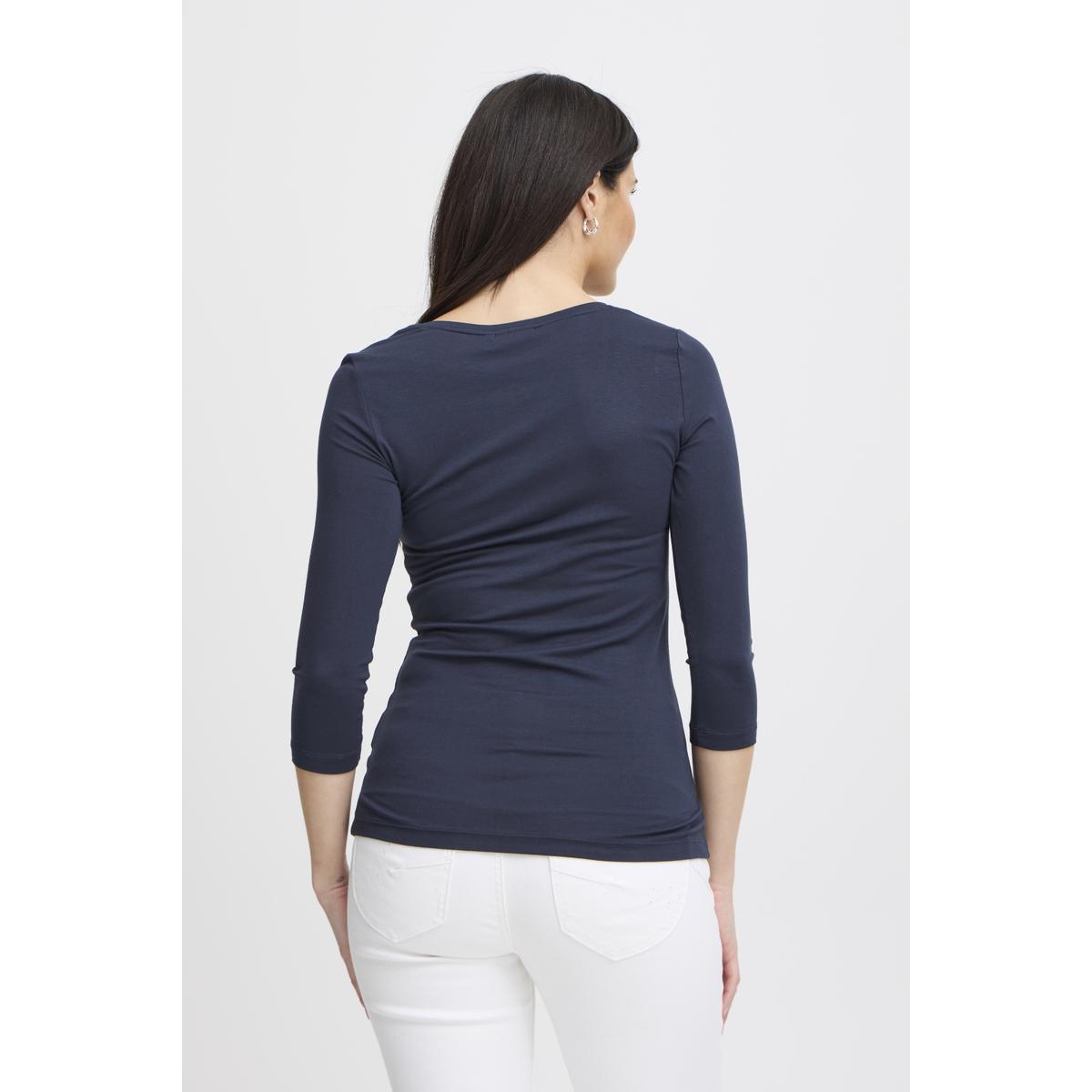 product/f/r/fransa_600707-60468_6.jpg