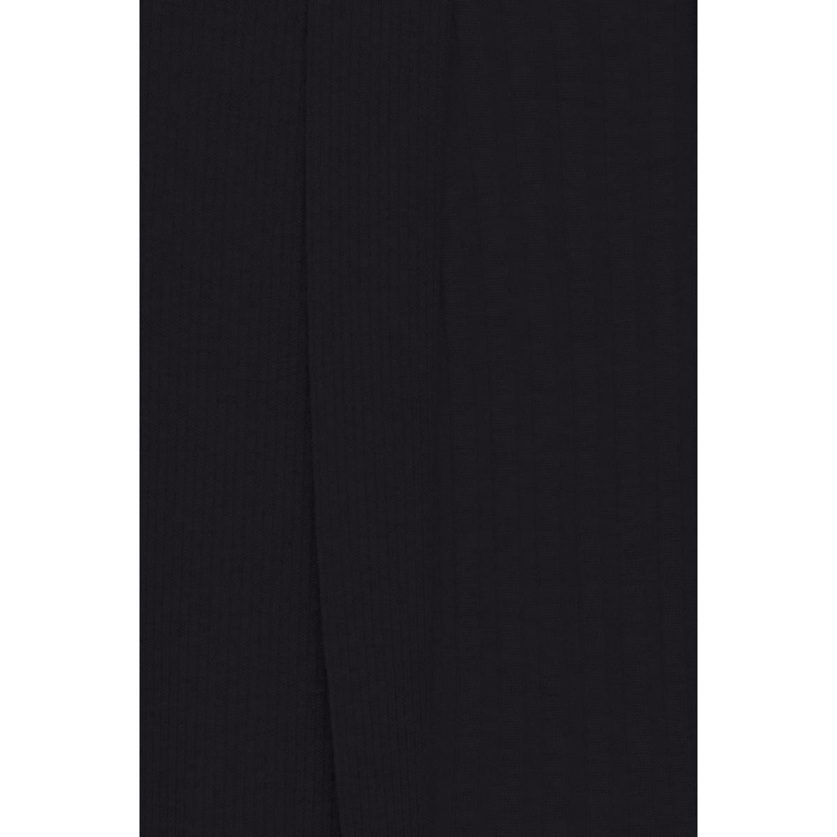 product/f/r/fransa_600778-60096_2.jpg
