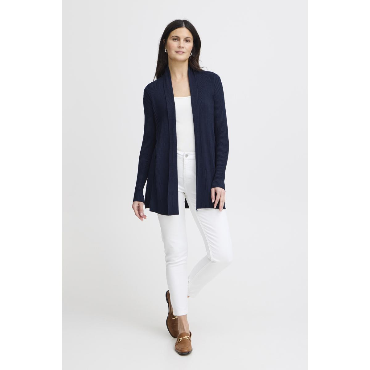 product/f/r/fransa_600778-60410_3.jpg