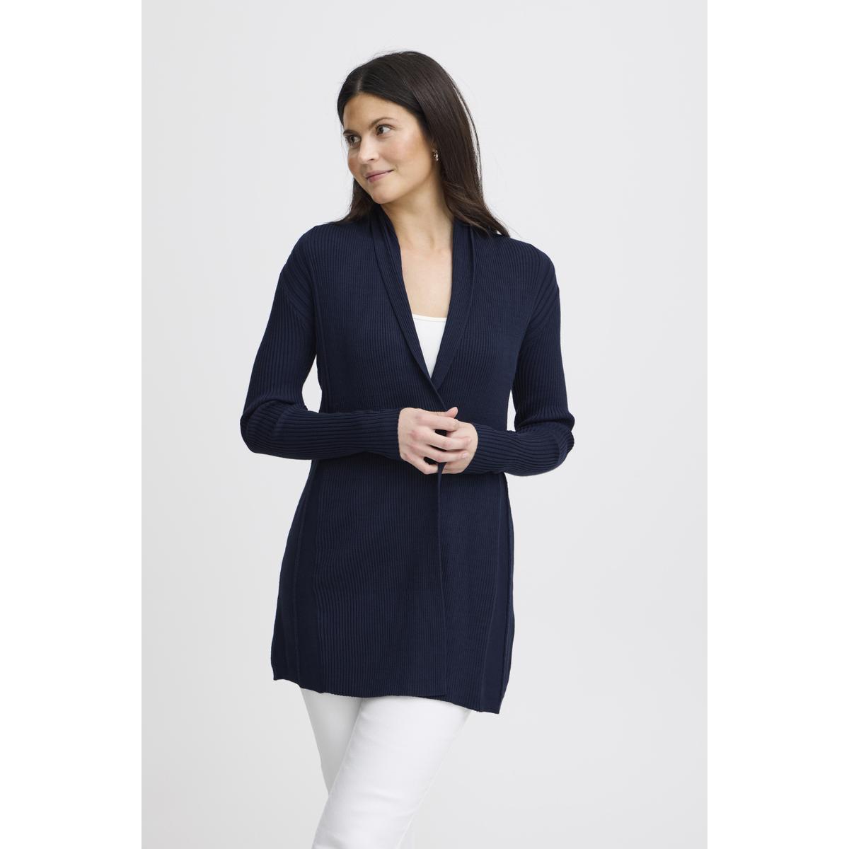 product/f/r/fransa_600778-60410_6.jpg