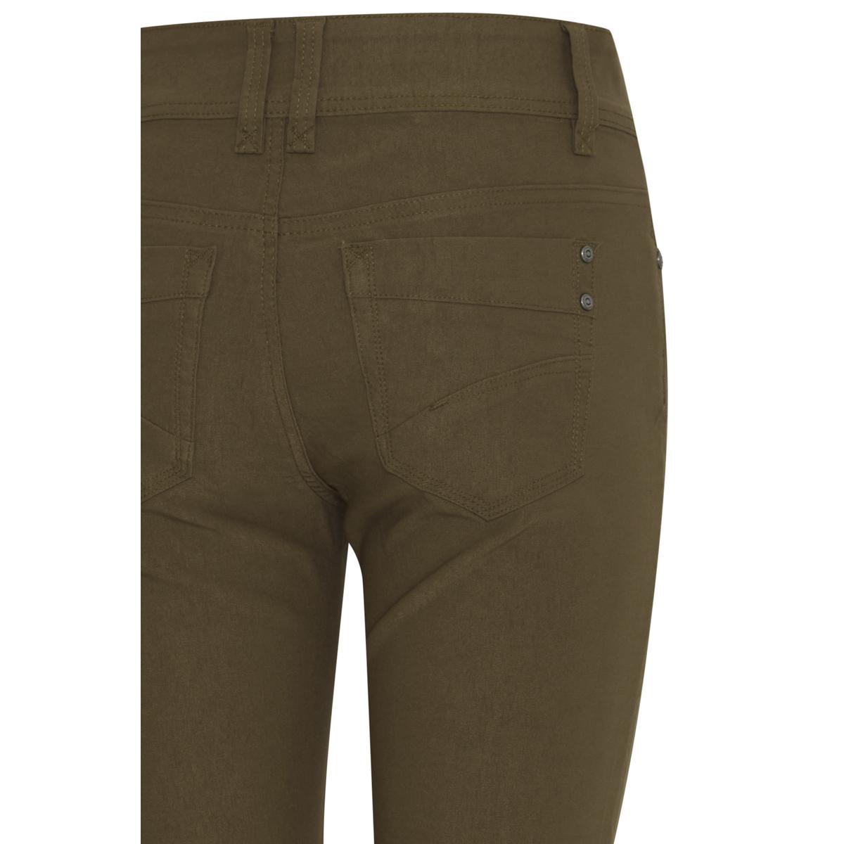 product/f/r/fransa_601748-190916_2.jpg