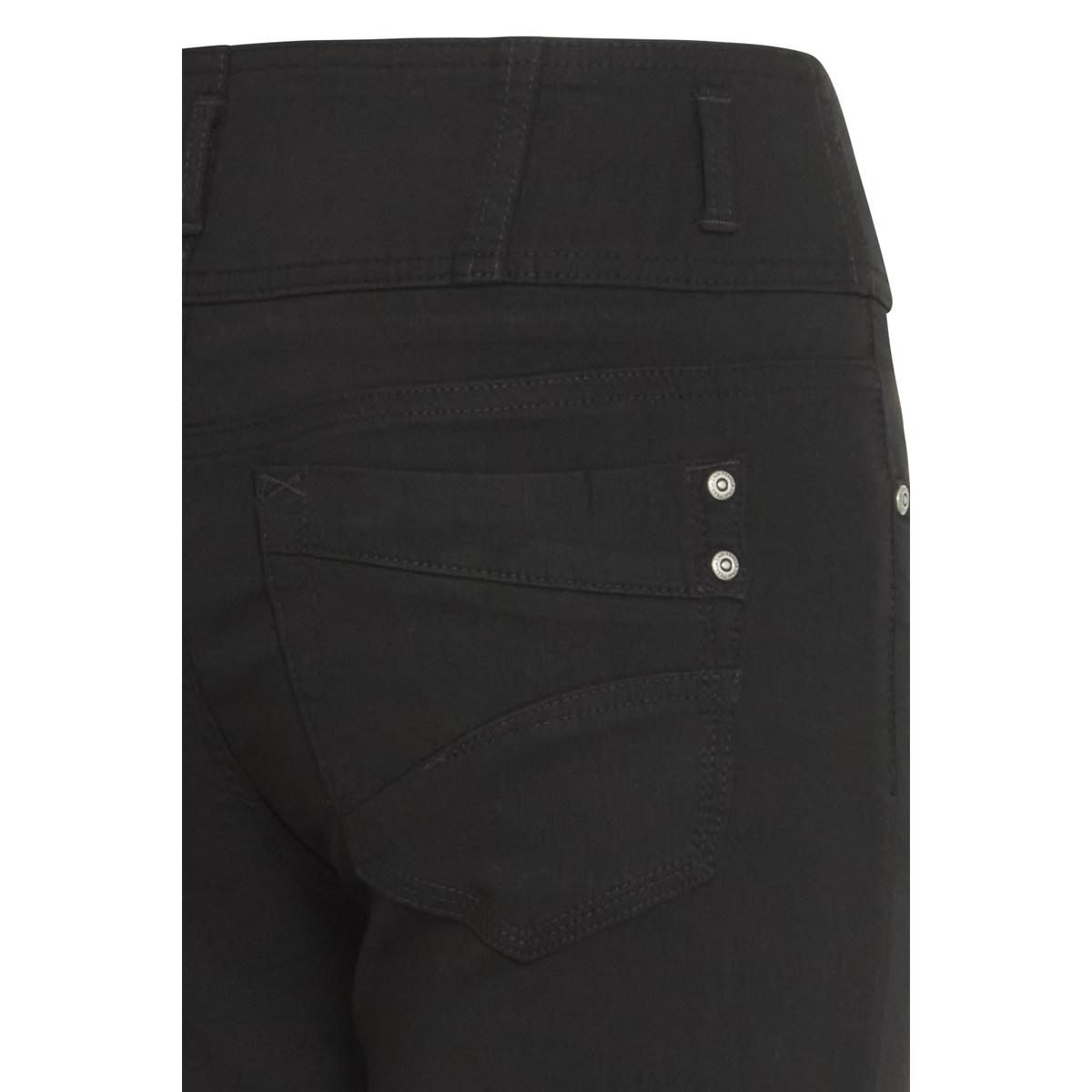 product/f/r/fransa_601749-60096_6.jpg