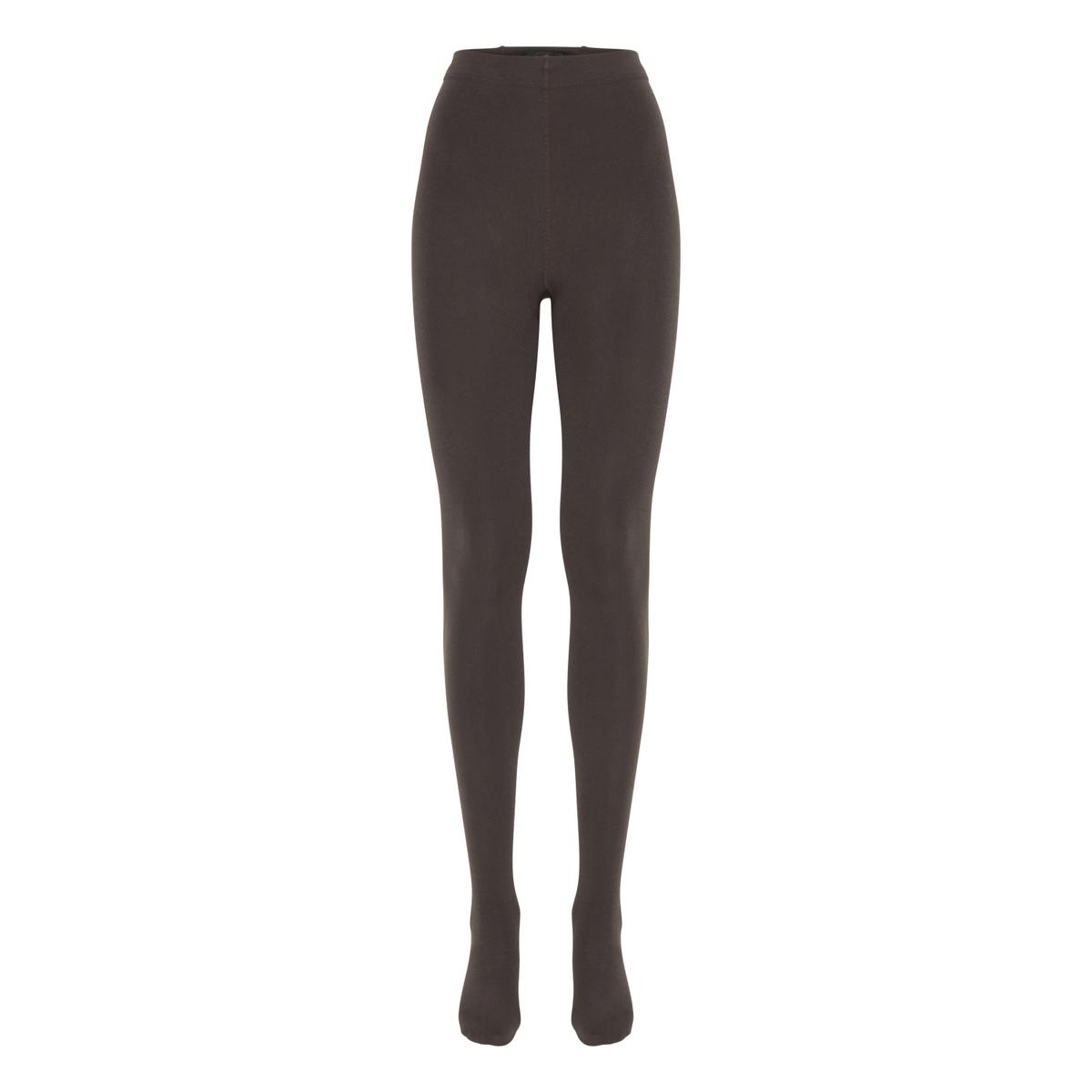 product/f/r/fransa_601970-191101_0.jpg