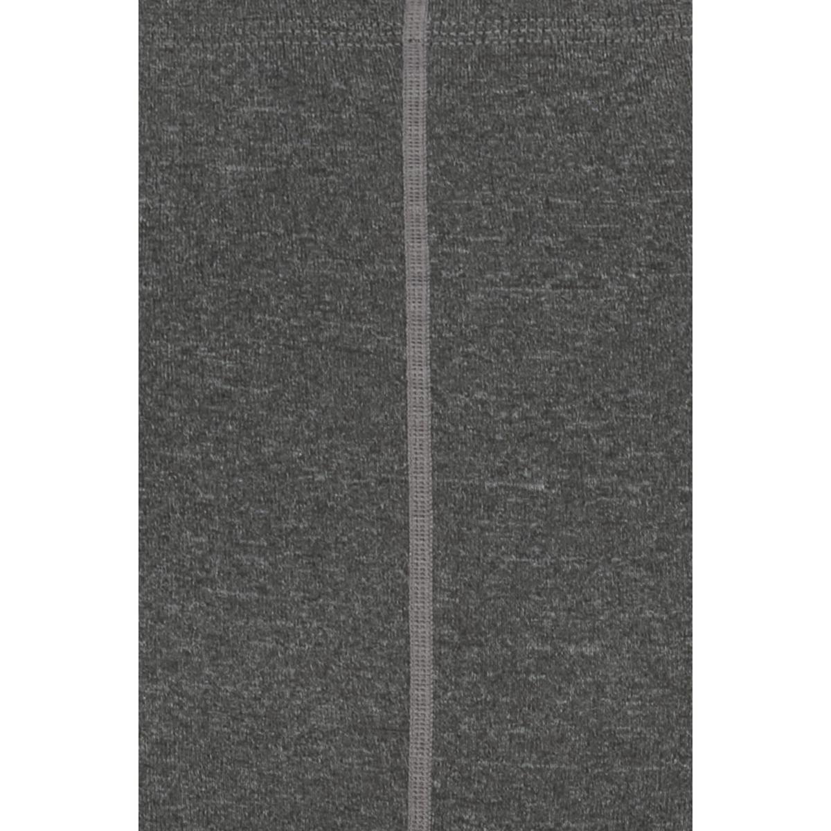 product/f/r/fransa_601970-202490_2.jpg
