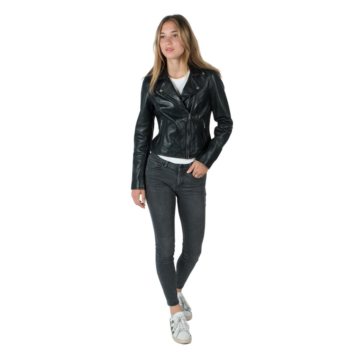 product/f/r/freaky-nation_320014-9000_1.jpg