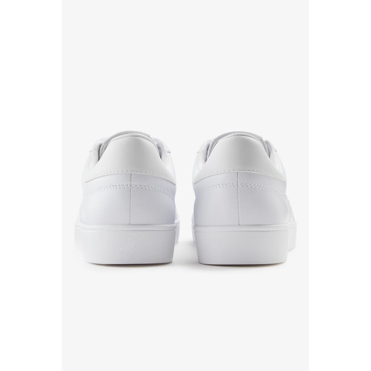 product/f/r/fred-perry_fpb4334-200_03_x.jpg
