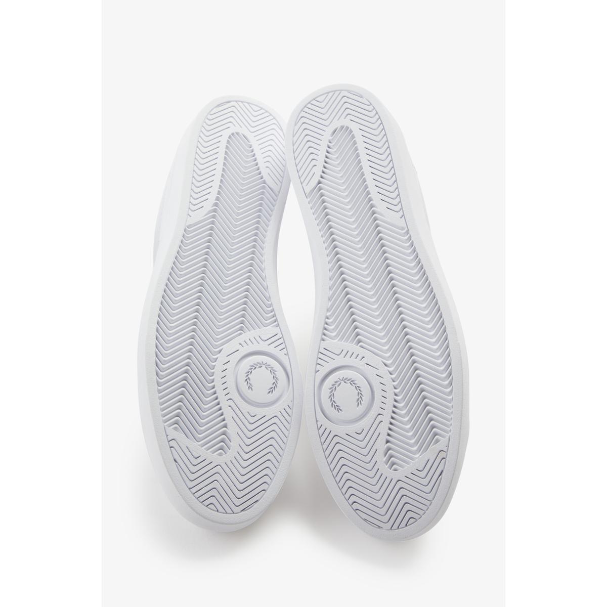 product/f/r/fred-perry_fpb4334-200_05_x.jpg
