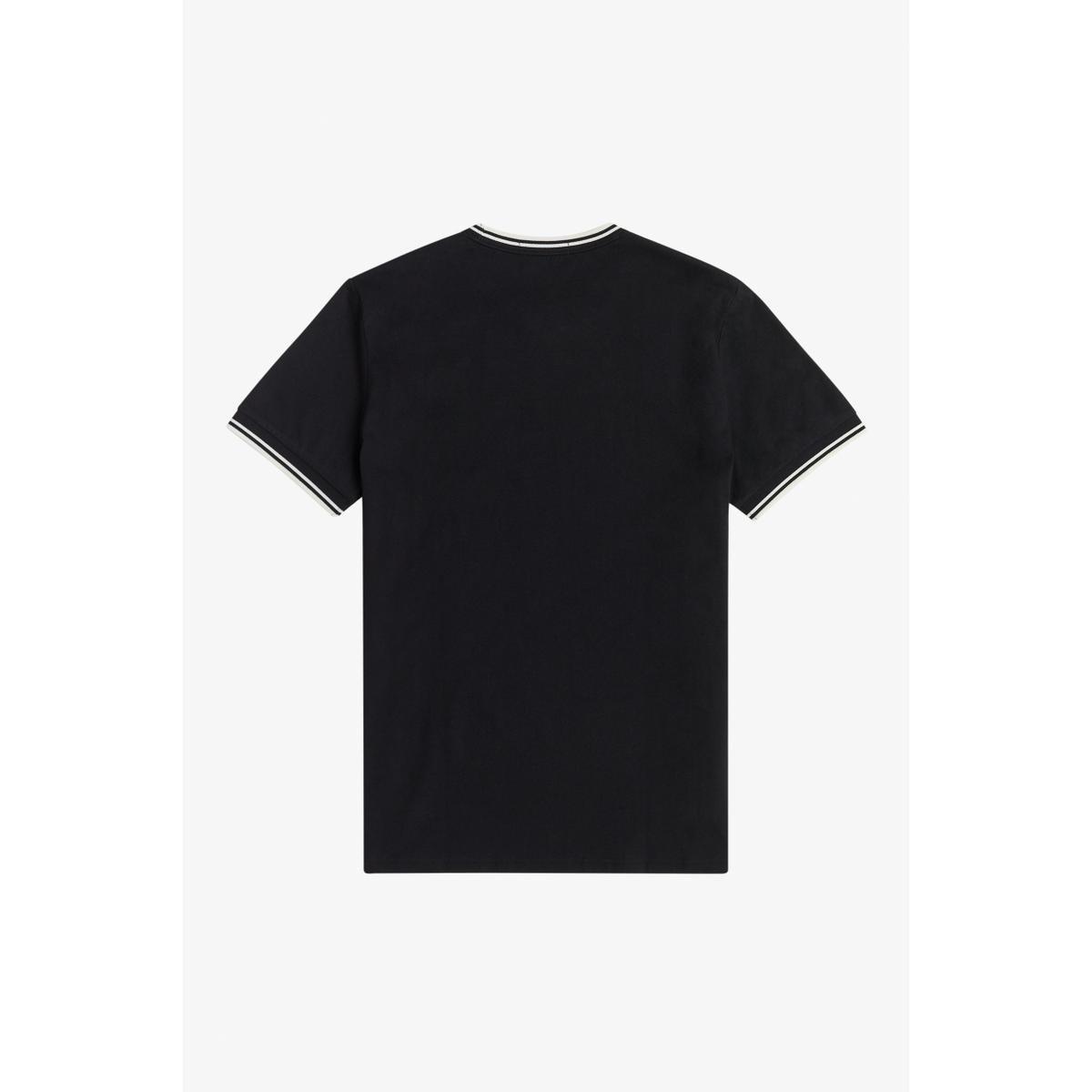 product/f/r/fred-perry_fpm1588-102_01_x.jpg