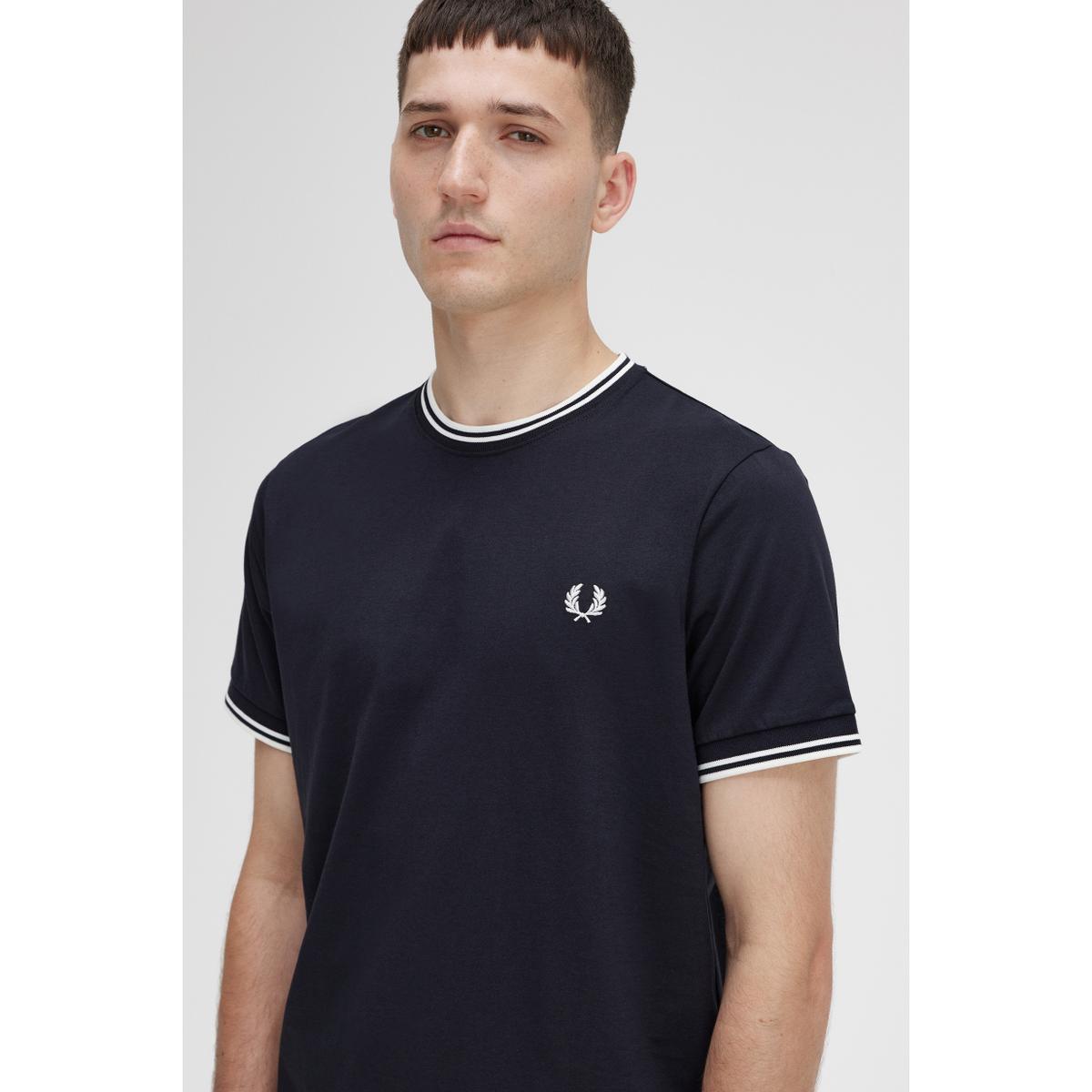 product/f/r/fred-perry_fpm1588-102_2_x.jpg