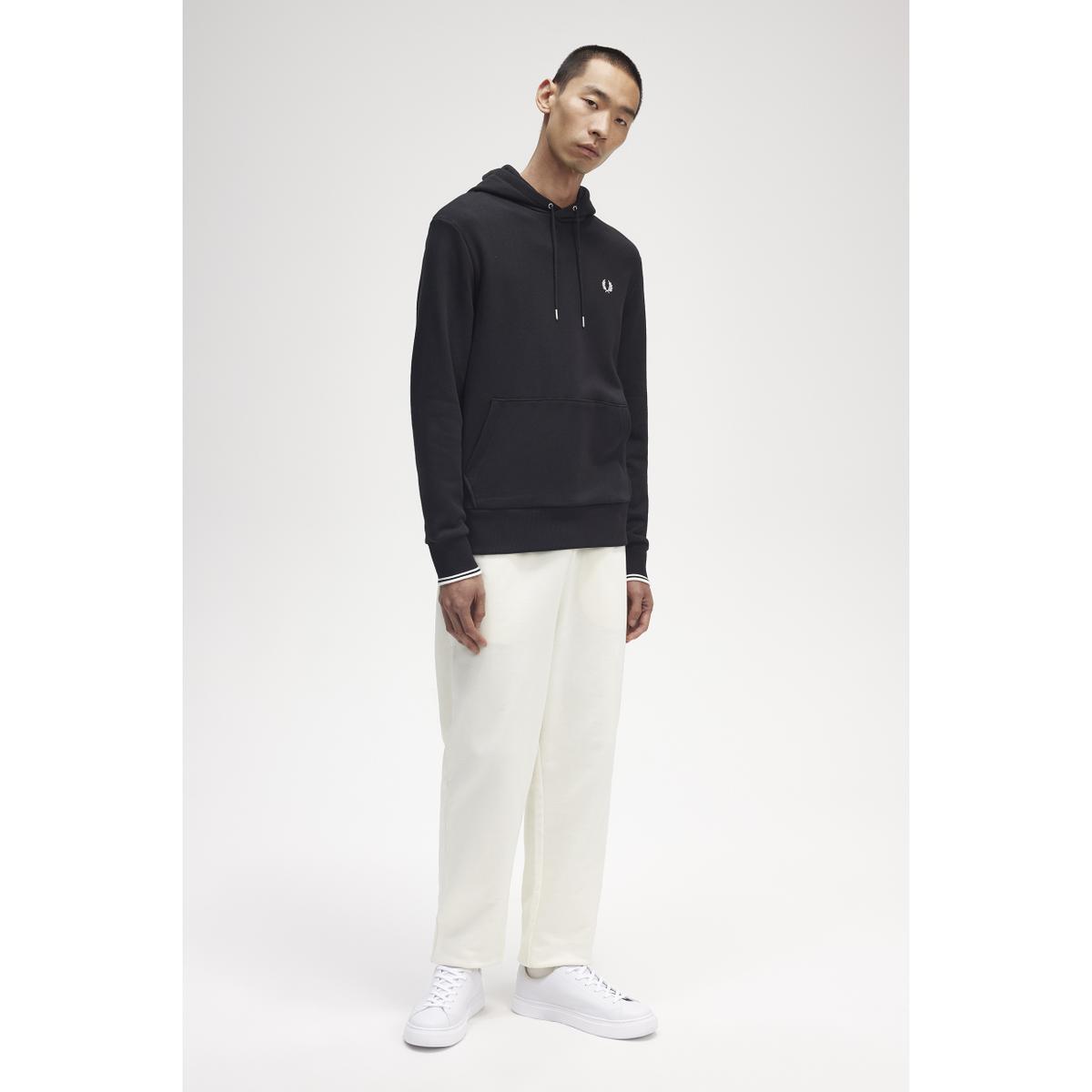 product/f/r/fred-perry_fpm2643-102_2_x.jpg
