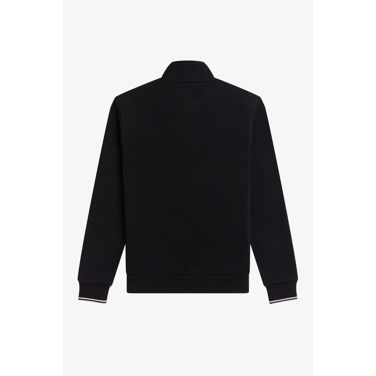 product/f/r/fred-perry_fpm3574-102_01_x.jpg