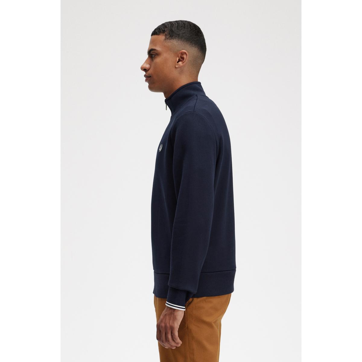 product/f/r/fred-perry_fpm3574-608_05_x.jpg